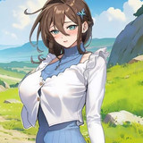 IMG 20250729 194105 f00451ee0a