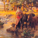 UMINDS Old photos112