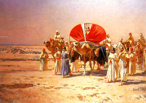 UMINDS Old photos116.jpg