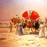 UMINDS Old photos116