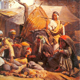 UMINDS Old photos117