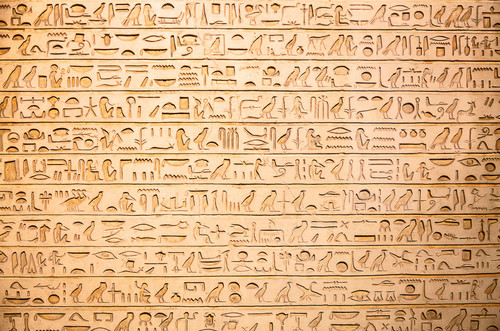 UMINDS Old photos64.jpg