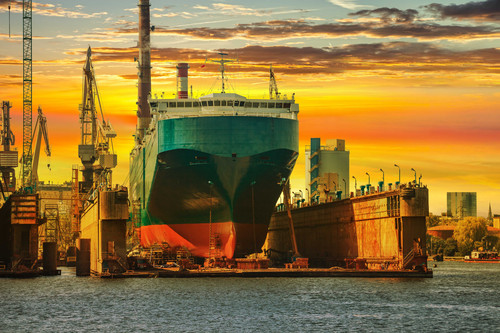 UMINDS Old photos53.jpg