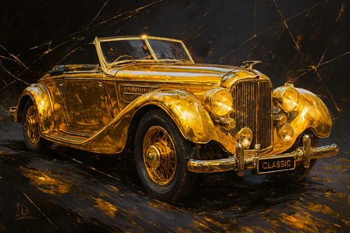 freepik 4 classic cars description painting a classic gold 33396.jpg