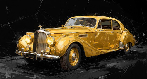 freepik 4 classic cars description painting a classic gold 33390.jpg