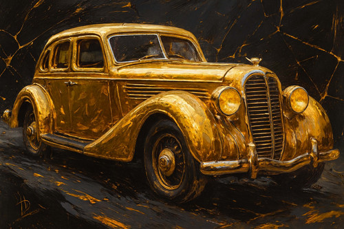 freepik 4 classic cars description painting a classic gold 33401.jpg