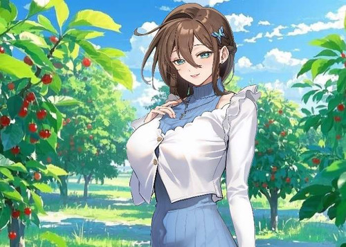 IMG 20250729 194120 f9853d7333.jpg