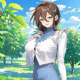 IMG 20250729 194120 f9853d7333