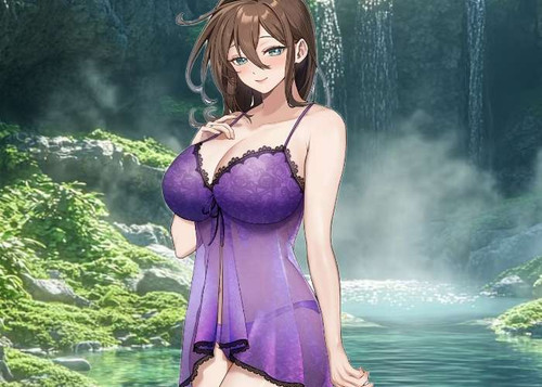 IMG 20250729 194125 39a0f43652.jpg