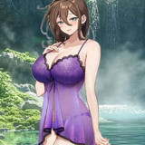 IMG 20250729 194125 39a0f43652