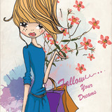 Oil painting Photos 0136 copy