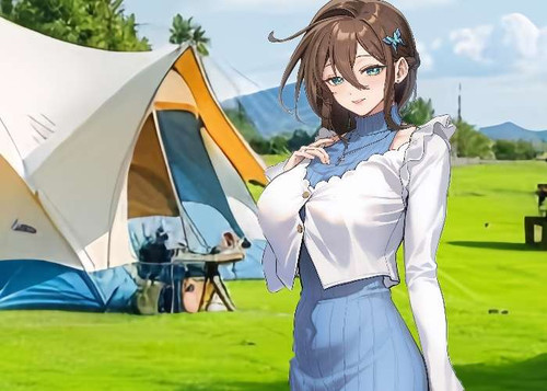 IMG 20250729 194123 4ff20195b9.jpg