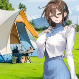 IMG 20250729 194123 4ff20195b9