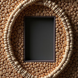 envato labs ai e933c417 a7f3 475b 8b0c 1663a6c64113