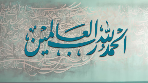 modren 182 copy 2.jpg