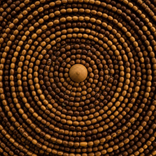 envato labs ai e041c8be c2fe 4e57 809a 5909e031ba36.jpg