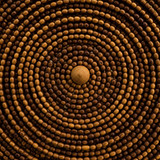 envato labs ai e041c8be c2fe 4e57 809a 5909e031ba36