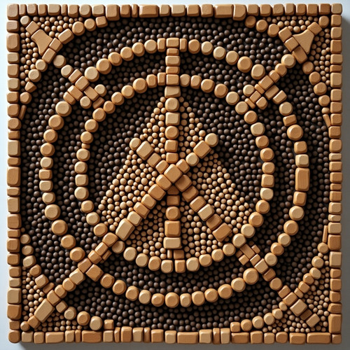 envato labs ai eecc02fc fe2b 4461 9dc0 ac640b6db288.jpg