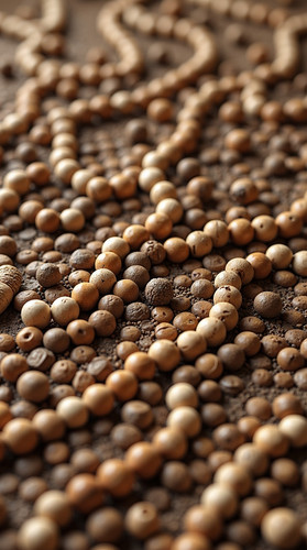 envato labs ai f17ee368 ce41 411a ace2 1b68fcbe7731.jpg