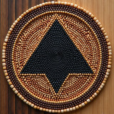 envato labs ai db0c7ea9 b54b 422b b71e e374c7eb44c9