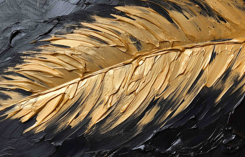 abstract flowers plants animals horses watercolor art background.jpg