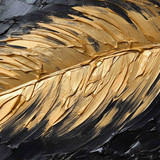 abstract flowers plants animals horses watercolor art background