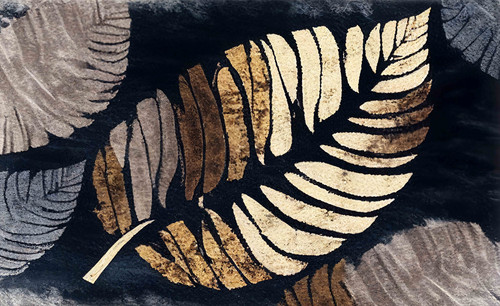 abstract art background texture bright color shadow modern art gold.jpg