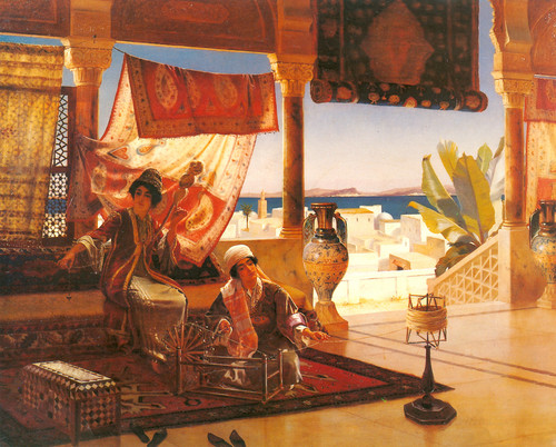 UMINDS Old photos133.jpg