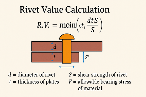 ChatGPT Image Jul 30, 2025, 06 14 05 AM.png