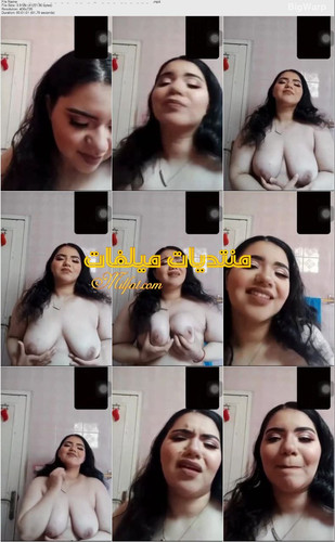 FSv73LQ.md.jpg