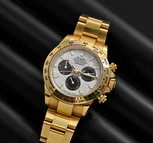 image search 1753291852110.jpg