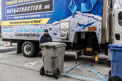 Secure Your Identity: Join Our Community Shredding Event.jpg