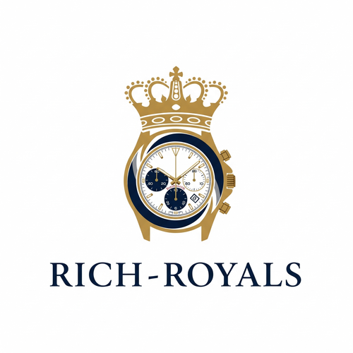 Gemini Generated Image qymx5tqymx5tqymx.png