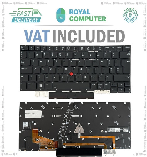 KEYBOARD NUMBER 05 NEW.jpg