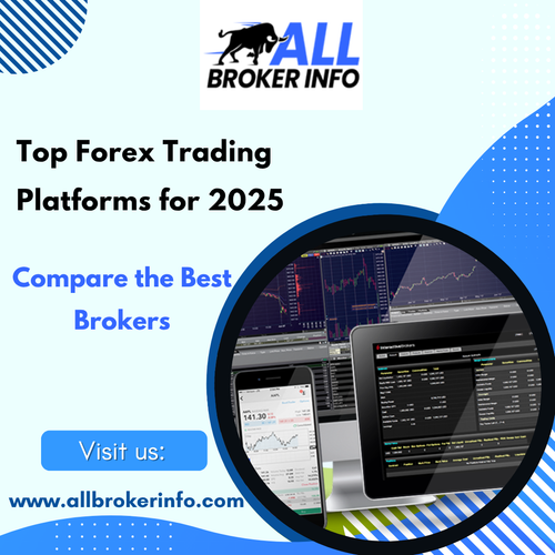 Top Forex Trading Platforms for 2025: Compare the Best Brokers.png