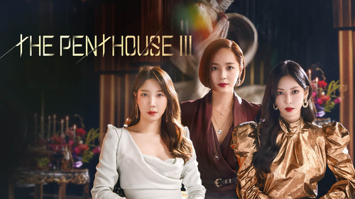 The Penthouse War in Life 3 (2021).jpg