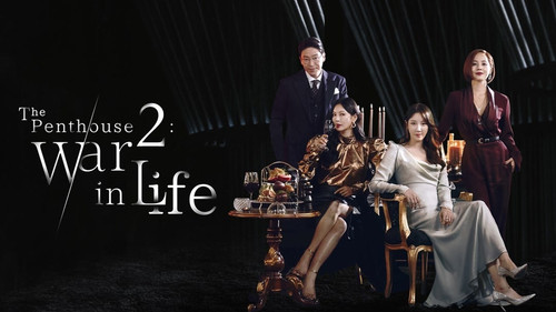 The Penthouse 2 (2021).jpg