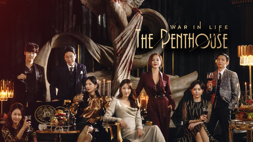 The Penthouse (2020).jpg
