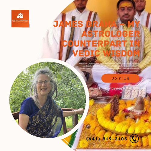 James Braha – My Astrologer Counterpart in Vedic Wisdom.jpg