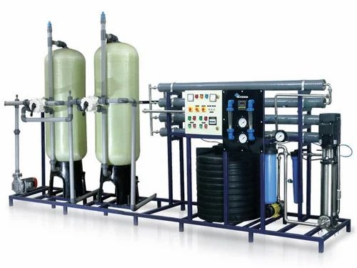 Industrial RO Plant in Gurgaon | Commercial RO Systems – A To Z Enterprises.jpg