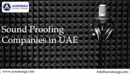 Sound Proofing Companies in UAE1.jpg