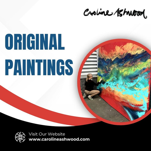 Discover Stunning Original Paintings for Your Home.jpg