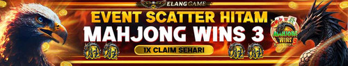 EGbanner sc hitam 3 11zon.jpg