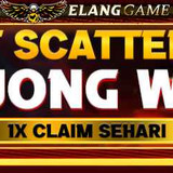 EGbanner sc hitam 3 11zon