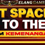 Banner Web Elang Spaceman 4 11zon