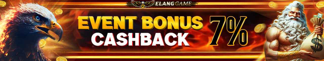 CASHBACK