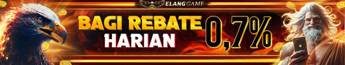 Banner Web Elang Rebate Harian 8 11zon.jpg