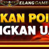 Banner Web Elang Scatter MJ 2 11zon