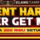 Event MEMBER GET MEMBER PROMO WEB ELANG 17 11zon