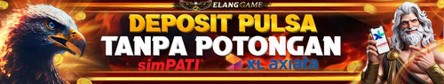 Deposit Pulsa Elanggame Support Banne 5 11zon.jpg